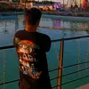 Hussein Hashim - @ct..3 - TikTok