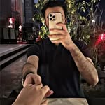 Hussein Hashim - @h_n3b - Instagram