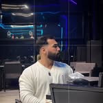 Hussein Hashim - @j._s1 - Instagram