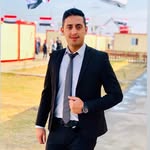 Hussein Hashim - @1vip_2vip - Instagram
