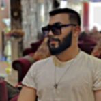 Hussein Hashim - Facebook