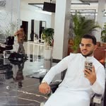 Hussein Hashim - @67es_6 - Instagram