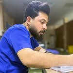 Hussein Hashim - @hussin_hashim0 - Instagram