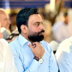 HuSsein HaShim - @95_hassony - Instagram