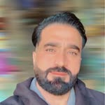 Hussein Hashim - @hussein_hashm - Instagram