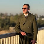 Hussein Hashim حسين هاشم - @husseinhashimofficial - Instagram