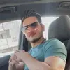 Hussein Hashim - @hussen_blocker - TikTok