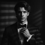Hussein Hashim Al-hashimi - @hussein.alhash3.1.3 - Instagram