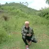 Hussein Hashim - @hussein.hashim69 - TikTok