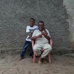 Hussein Hashim Kassim - @husseinhashim9931 - Instagram