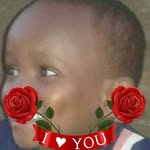 Hussein Hashim taratibu - @hussein.hashim.5494 - Instagram