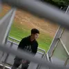 husseinhashim - @thehashimisreal - TikTok