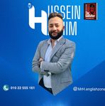 Mr Hussein Hashim - Facebook