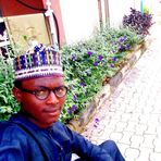 Y Hussein Hashim - Facebook