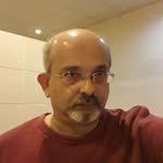 Hussein jafferjee - @jafferjeehussein - Instagram
