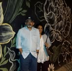 Hussein Jafferjee - Facebook