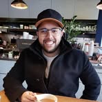 Hussein Jafferjee - Facebook