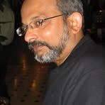 Hussein Jafferjee Sr - Facebook