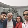 husseinjafferjee - @husseinjafferjee - TikTok