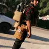 husseinjaffery - @husseinjaffery - TikTok