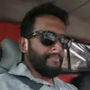 Jee - @jafferjee7 - TikTok