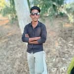 हूसेन खान हुसैन खान - @husseinkhan8190 - Instagram