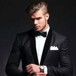𝐻𝑈𝑆𝑆𝐸𝐼𝑁 𝐾𝐻𝐴𝑁 𖠀 - @hussein.khan.145 - Instagram