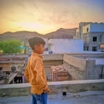 🌺حسین🌺 - @__hussein_khan - Instagram