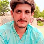 Abid Hussein Khan - Facebook
