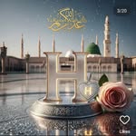 Ayyaj Khan - @husseinkhan893 - Instagram