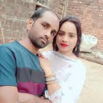 faridakhan - @husseinkhanhusseinkhan303 - Instagram