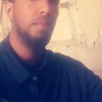 Hajjii Hussein Khan - Facebook