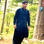 Hussain - @hussein.__.khan - Instagram