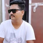 Hussain Khan - @__hussein__khan - Instagram