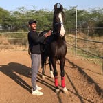 Hussain Khan - @husseinkhan177 - Instagram