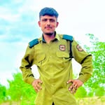 Hussain khan - @hussein_khan_786_ - Instagram