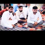 Hussain Khan Hussain Khan - @husseinkhan319 - Instagram