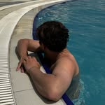𝑯𝒖𝒔𝒔𝒆𝒊𝒏 - @husseinkhanlar - Instagram