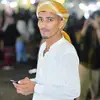 HUSSEIN ~🙊 - @husseinkhan9t7 - TikTok