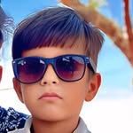 Hussein Hussain Khan Khan - @husseinkhan1300 - Instagram