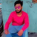 Hussein Hussein - @husseinkhan6139 - Instagram