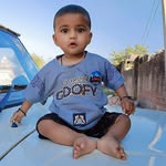 Hussein Khan - @husseinkhan490 - Instagram