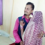 Hussein Khan - @hussein.khan - Instagram