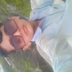 Hussein Khan - @husseinkhan7992 - Instagram