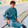 Hussein khan - @hussein.khan68 - TikTok