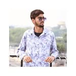 Hussein Khan - @husseinkhan541 - Instagram