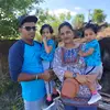 Hussein Khan - @husseinkhan84 - TikTok