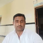 Hussein Khan - @husankhankadri - Instagram