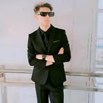 HUSSEIN_KHAN_12 - @hussein_khan_12 - Instagram