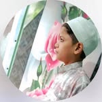 Hussein Khan - @hussain1019khan - Instagram